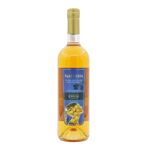 Malvasia