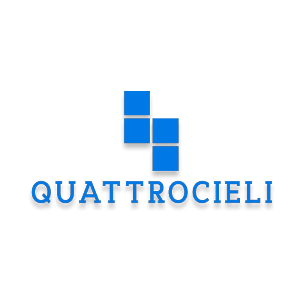 Quattrocieli