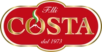 Costa Dolci